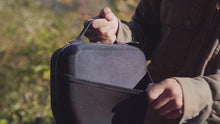 Load image into Gallery viewer, PolarPro Minimalist Case for DJI Mavic 2 - Compact DJI Mavic 2 Case