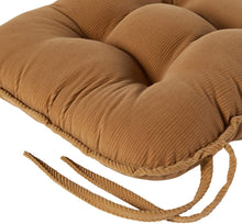 Load image into Gallery viewer, Greendale Home Fashions Omaha Microfiber Bed Rest Pillow