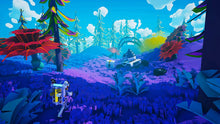 Load image into Gallery viewer, Astroneer