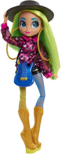 Load image into Gallery viewer, Hairdorables Hairmazing Doll