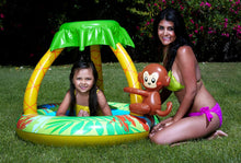 Load image into Gallery viewer, Poolmaster Swimming Pool