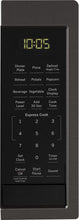 Load image into Gallery viewer, GE Appliances Microwave Oven, 0.9 Cu Ft