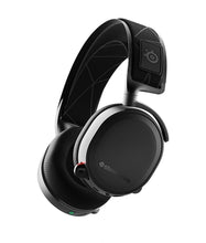 Load image into Gallery viewer, SteelSeries Arctis