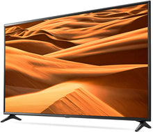 Load image into Gallery viewer, LG 65UM6900PUA 65-in 4K UHD TM120 Smart LED TV (2019)