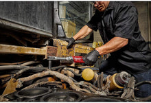 Load image into Gallery viewer, Milwaukee 2560-20 M12 FUEL 3/8" Extended Ratchet (Bare Tool)