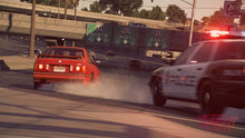 Load image into Gallery viewer, Need for Speed Payback Twister Parent