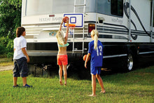 Load image into Gallery viewer, Duncan Toys Versahoop 12