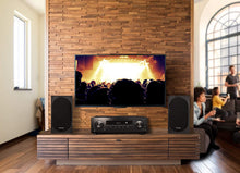 Load image into Gallery viewer, Pioneer VSX-834 7.2-Channel AV Receiver