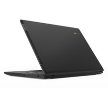Load image into Gallery viewer, Newest Lenovo Flagship Chromebook S330, 14" HD Display, MediaTek MT8173C Processor, 4GB Memory, 32GB eMMC SSD Storage, Webcam, Bluetooth, HDMI, SD Card Reader, USB-C, Chrome OS