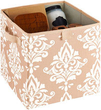 Load image into Gallery viewer, Fbrc Strgbn Frvnll Print