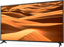 Load image into Gallery viewer, LG 65UM6900PUA 65-in 4K UHD TM120 Smart LED TV (2019)