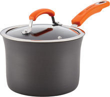 Load image into Gallery viewer, Rachael Ray Nonstick Skillet