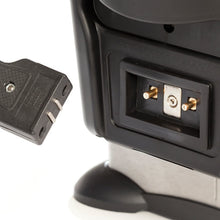 Load image into Gallery viewer, BELLA 13401 3.5 Liter (14.5 Cups) Electric Deep Fryer, stainless steel