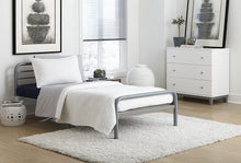 Load image into Gallery viewer, DHP 6&quot; Quilted Top Bunk Bed Mattress,