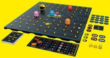 Load image into Gallery viewer, Buffalo Games - Pac-Man Game
