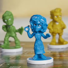 Load image into Gallery viewer, Hasbro Gaming Clue Junior Game