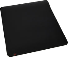 Load image into Gallery viewer, BenQ Zowie GTF-X Large Competitive Gaming Mouse Pad