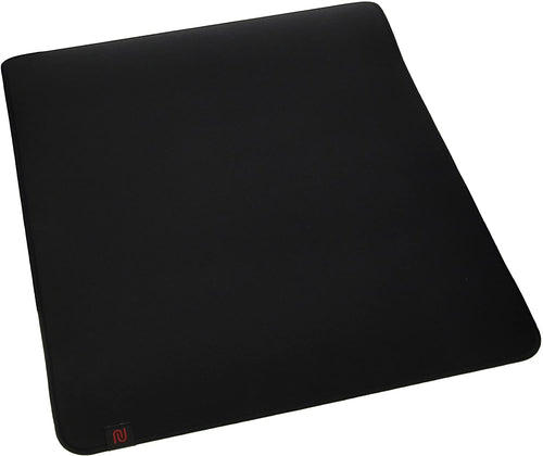 BenQ Zowie GTF-X Large Competitive Gaming Mouse Pad