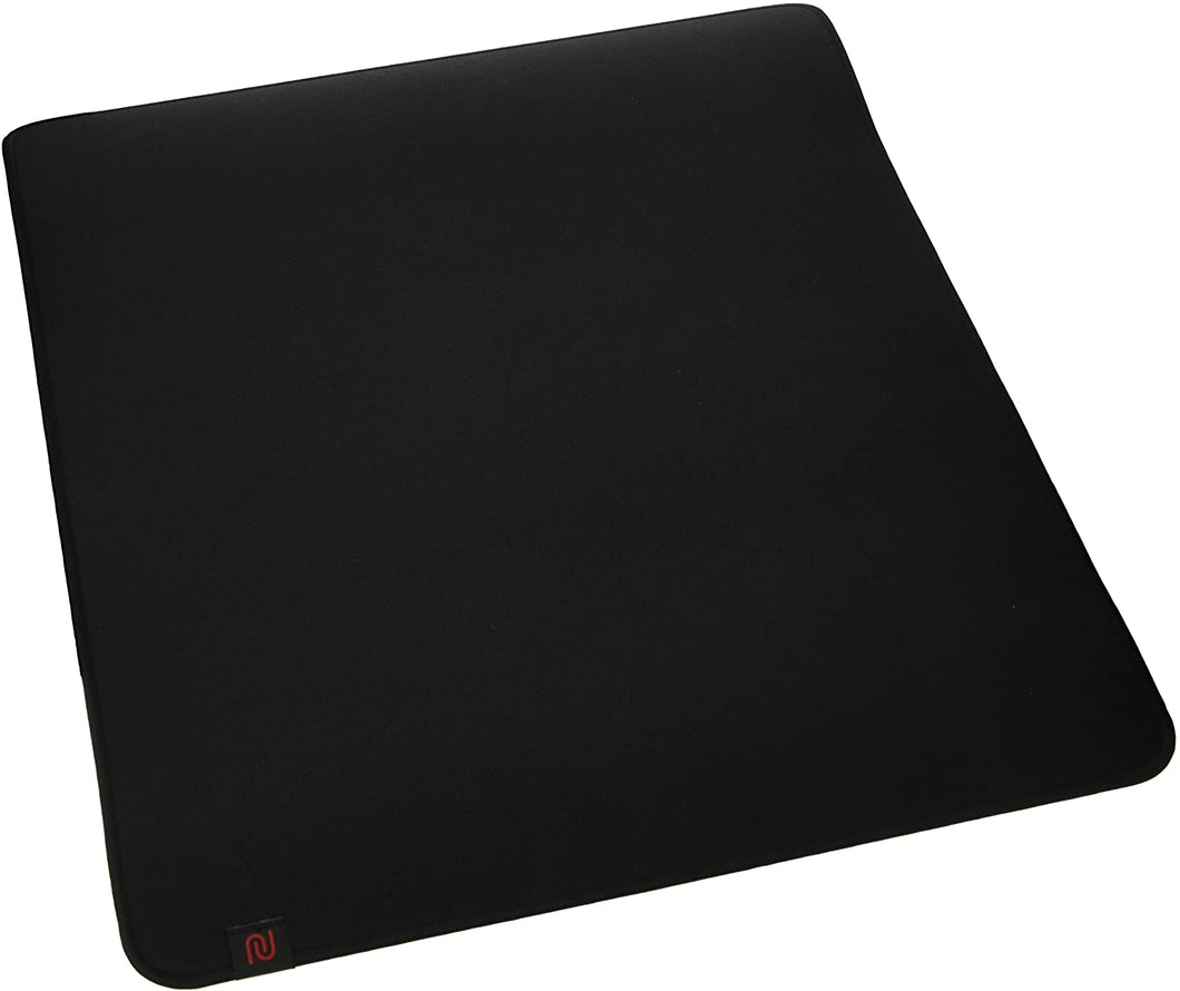 BenQ Zowie GTF-X Large Competitive Gaming Mouse Pad
