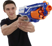 Load image into Gallery viewer, Nerf N-Strike Elite Disruptor