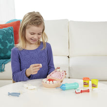 Load image into Gallery viewer, Play-Doh Doctor Drill 'n Fill Set,Multicolor,1 Pack