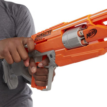 Load image into Gallery viewer, Nerf N-Strike Elite AccuStrike Series AlphaHawk
