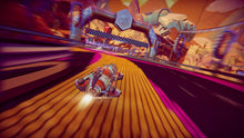 Load image into Gallery viewer, Trailblazers - PlayStation 4