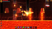 Load image into Gallery viewer, Steamworld Dig 2 - Nintendo Switch