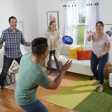 Load image into Gallery viewer, Hasbro Gaming Ultimate Catch Phrase Electronic Party Game for Ages 12 and Up