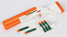 Load image into Gallery viewer, Majik Shot Skeet Shooting Game