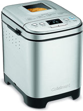 Load image into Gallery viewer, Cuisinart Bread Maker