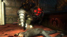 Load image into Gallery viewer, BioShock: The Collection - PlayStation 4