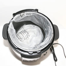 Load image into Gallery viewer, farberware 7-1 programmable pressure cooker
