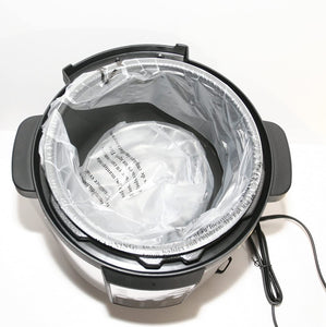 farberware 7-1 programmable pressure cooker