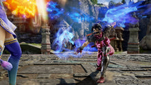 Load image into Gallery viewer, SOULCALIBUR VI: Standard Edition - PlayStation 4