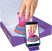 Load image into Gallery viewer, KineticSa
