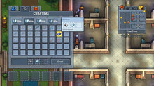 Load image into Gallery viewer, The Escapists 2 - PlayStation 4