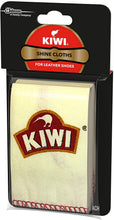 Load image into Gallery viewer, Kiwi Shoe Shine Cloths