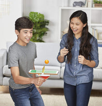 Load image into Gallery viewer, Tiny Pong Solo Table Tennis Kids Electronic Handheld Game Ages 8 and Up