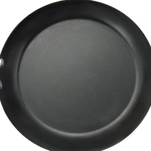 Load image into Gallery viewer, Farberware 20065 Kitchen Ease Nonstick Frying Pan Set