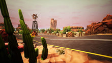 Load image into Gallery viewer, Race With Ryan Road Trip Deluxe Edition Nintendo Switch