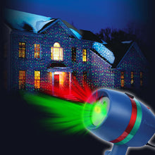 Load image into Gallery viewer, Star Shower Lick-A-Bubble Create Flavored Bubbles!