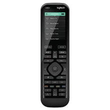 Load image into Gallery viewer, Logitech Harmony 950 Touch IR Remote Control for up to 15 Entertainment Devices