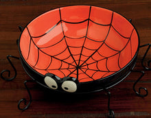 Load image into Gallery viewer, DII Halloween Accessories Party Décor