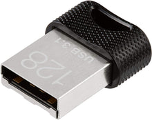 Load image into Gallery viewer, PNY Elite-X Fit 32GB USB 3.0 Flash Drive - Read Speeds up to 200MB/sec (P-FDI32GELXFIT-GE)