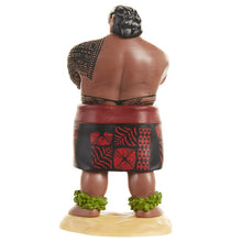 Load image into Gallery viewer, Moana Disney's Figure Set Toy Figure