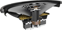 Load image into Gallery viewer, Pioneer TS-A682F 6" x 8" 4-Way Speakers