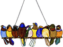 Load image into Gallery viewer, River of Goods Birds on a Wire