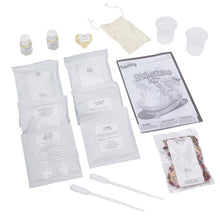 Load image into Gallery viewer, Scientific Explorer Spa'mazing Kit