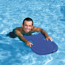 Load image into Gallery viewer, Poolmaster
